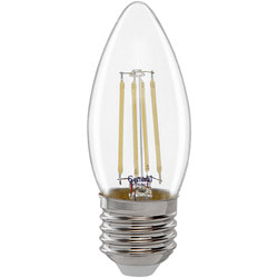    General Lighting 7  646700 GLDEN-CS-7-230-E27-2700