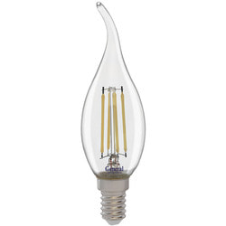    General Lighting 7    647100 GLDEN-CWS-7-230-E14-2700