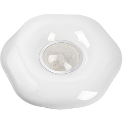    General Lighting 80 800338 GSMCL-Smart38 80w Cloud