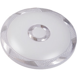    General Lighting 80 800377 GSMCL-Smart77 80w Turbulence