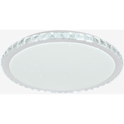    General Lighting 80 800378 GSMCL-Smart78 80w Andromeda