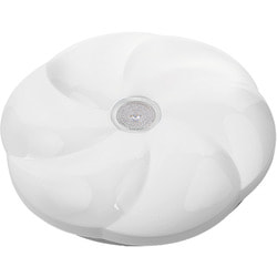    General Lighting 108 800343 GSMCL-Smart43 108w Fan