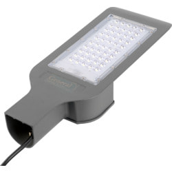  ()   General Lighting 60 6500K 460092 GST-C3-60BT-IP65-6