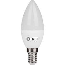   HiTT 9  1010025 HiTT-PL-C35-9-230-E14-3000