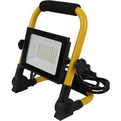    General Lighting 50 403279 GTAB-PORTABLE-50BT-IP65-6