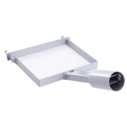 General Lighting   /,   48 460123 GST-P2-48