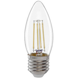    General Lighting 20  661509 GLDEN-CS-20-230-E27-2700