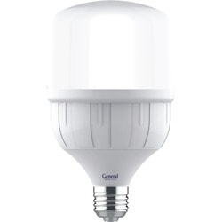   General Lighting 660002 GLDEN-HPL-40-230-E27-6500