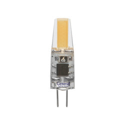   General Lighting 652700 GLDEN-G4-3-C-12-4500 5/100/500